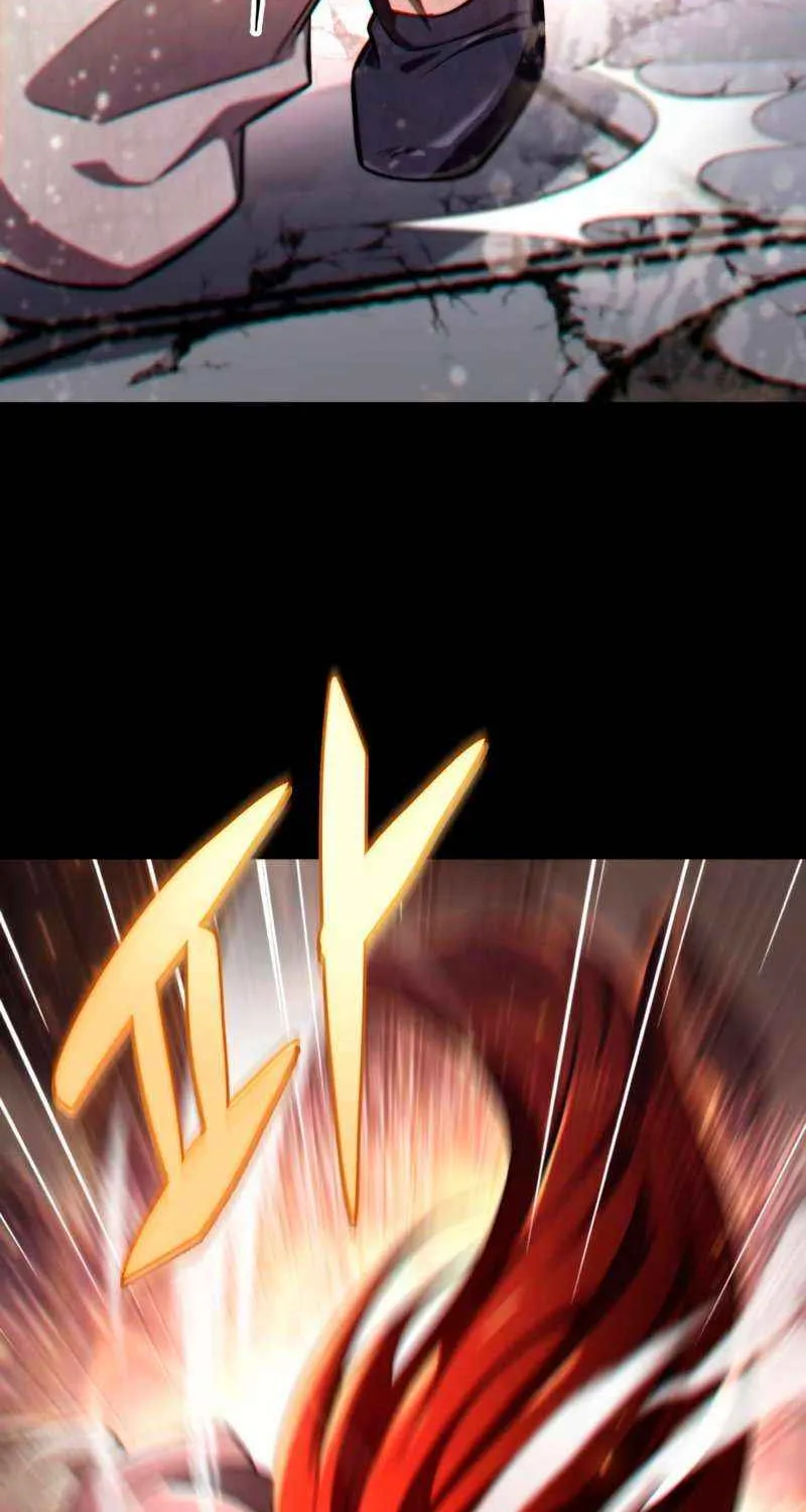 Heavenly Inquisition Sword (Nine Heavens Swordmaster) Chapter 55 page 118 - 
