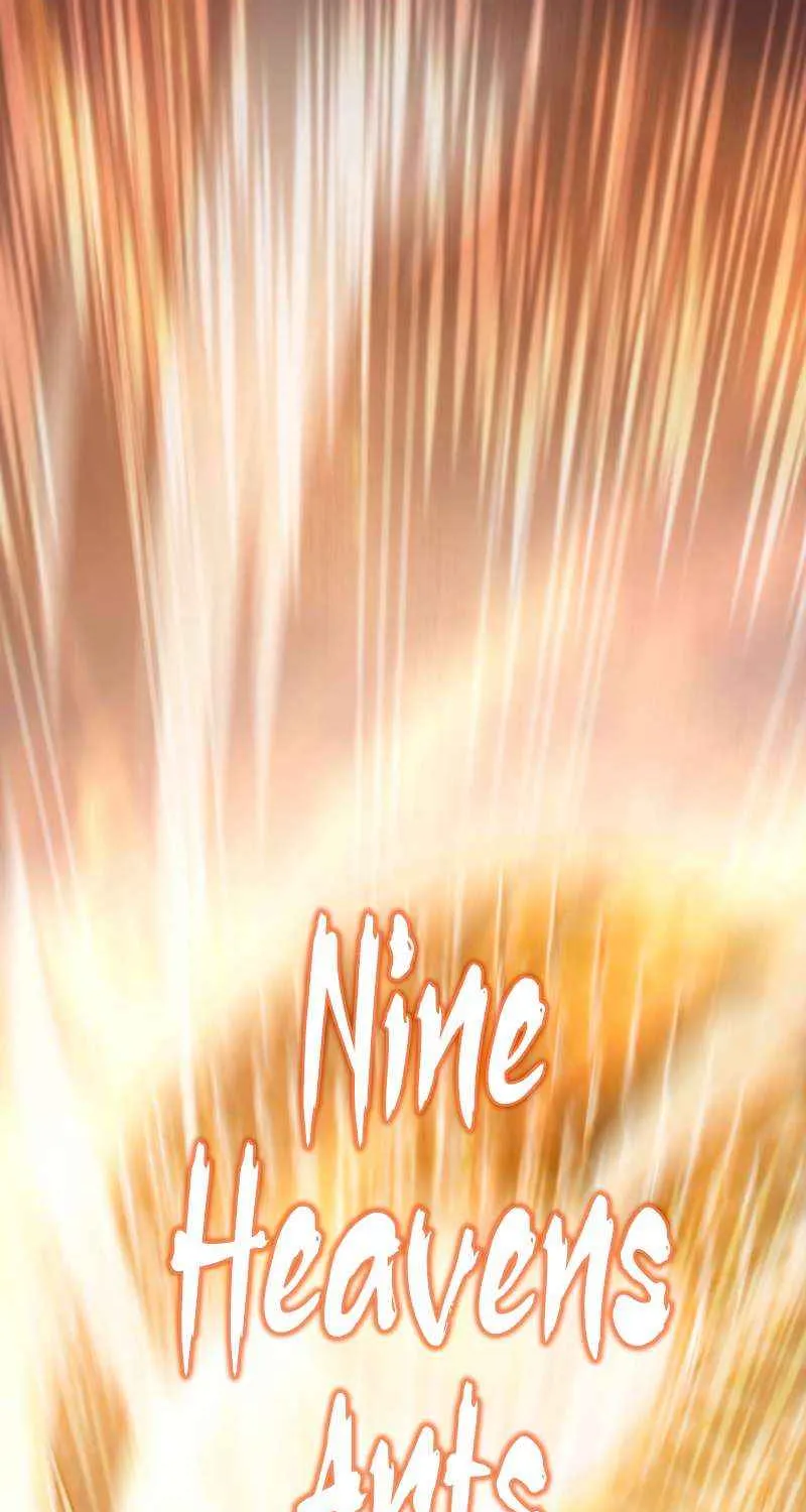 Heavenly Inquisition Sword (Nine Heavens Swordmaster) Chapter 55 page 122 - 