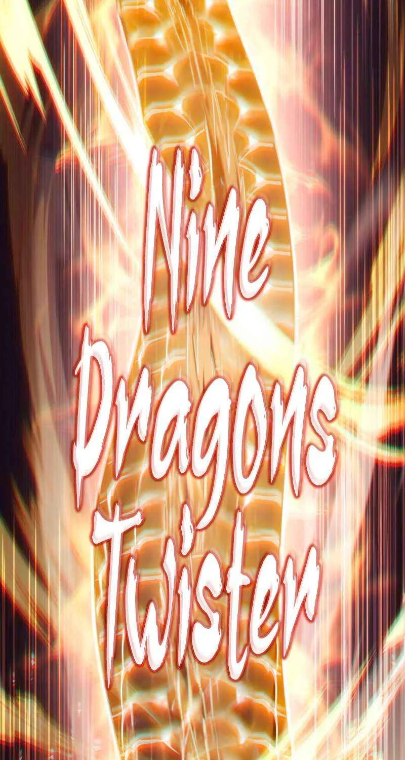 Heavenly Inquisition Sword (Nine Heavens Swordmaster) Chapter 55 page 127 - 