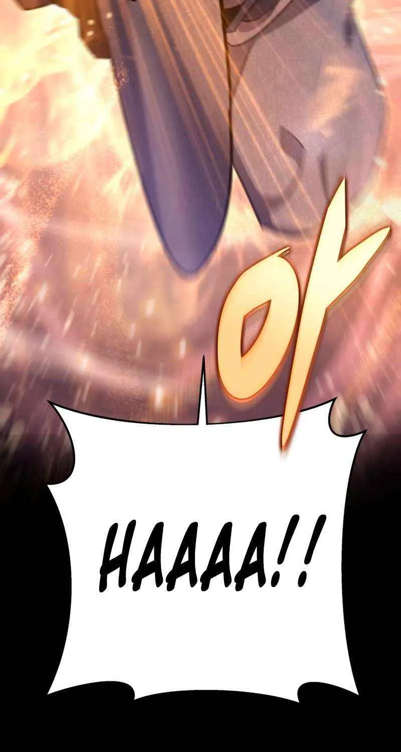 Heavenly Inquisition Sword (Nine Heavens Swordmaster) Chapter 55 page 133 - 