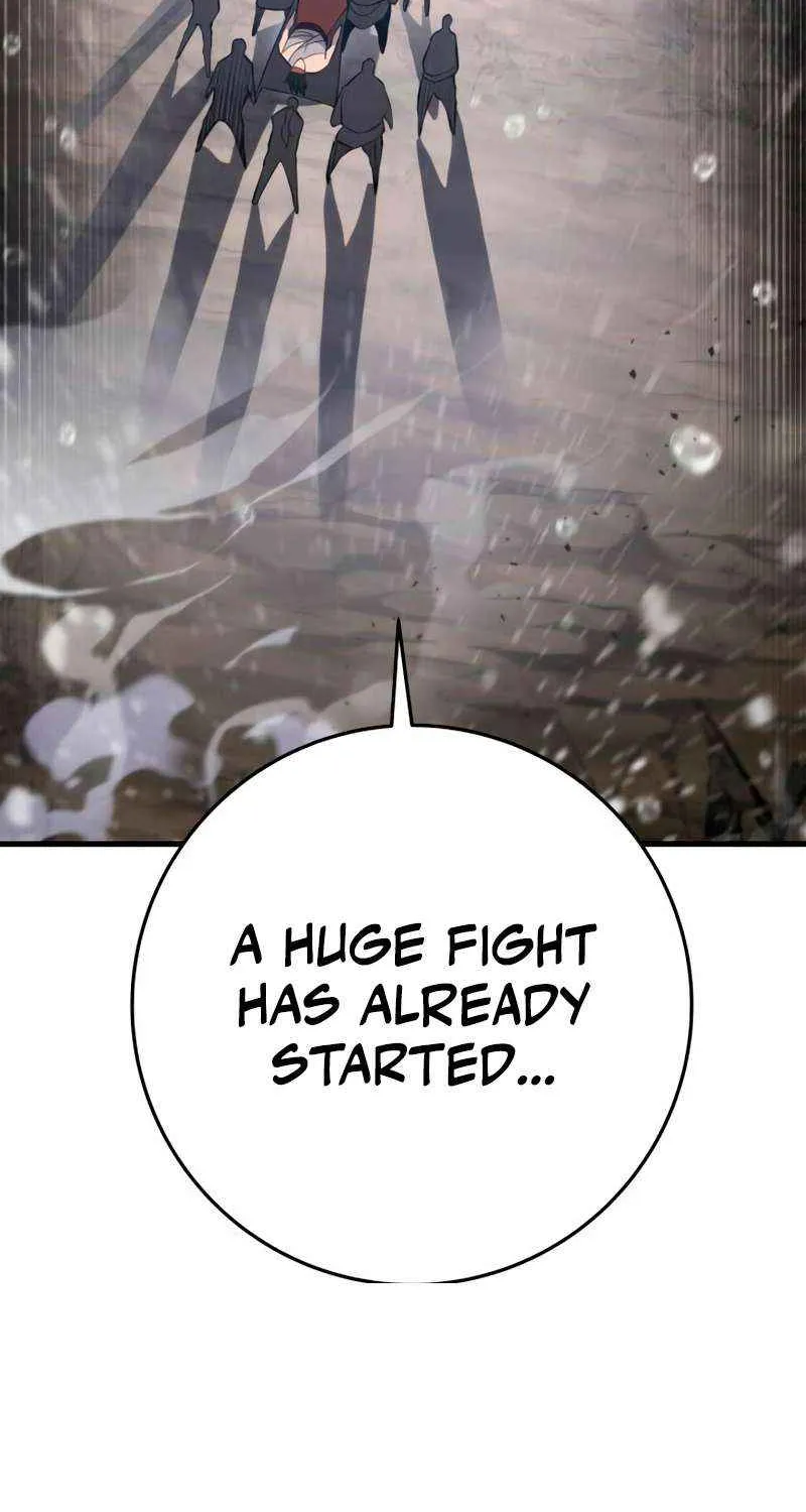 Heavenly Inquisition Sword (Nine Heavens Swordmaster) Chapter 55 page 16 - 