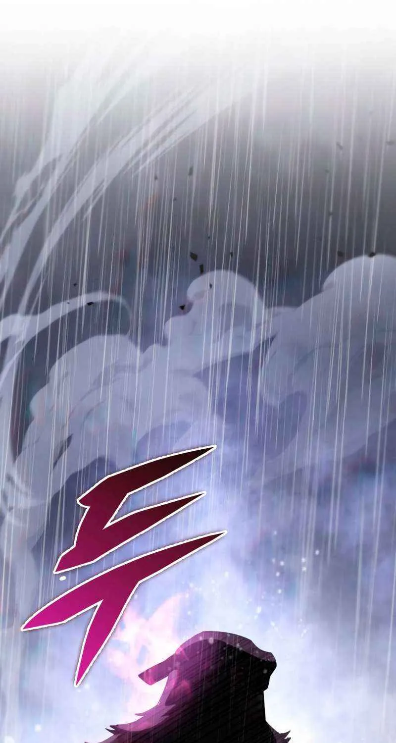 Heavenly Inquisition Sword (Nine Heavens Swordmaster) Chapter 55 page 22 - 