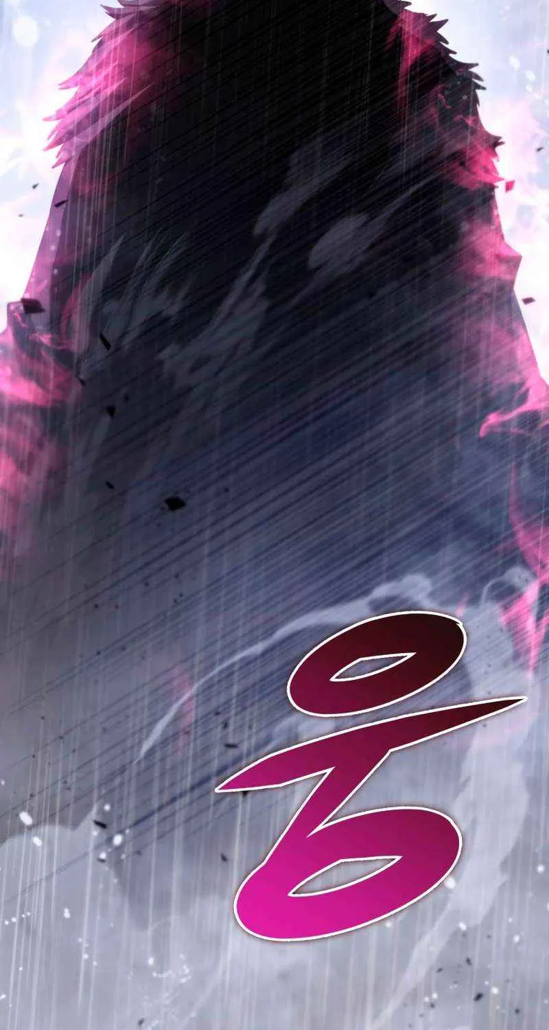 Heavenly Inquisition Sword (Nine Heavens Swordmaster) Chapter 55 page 23 - 