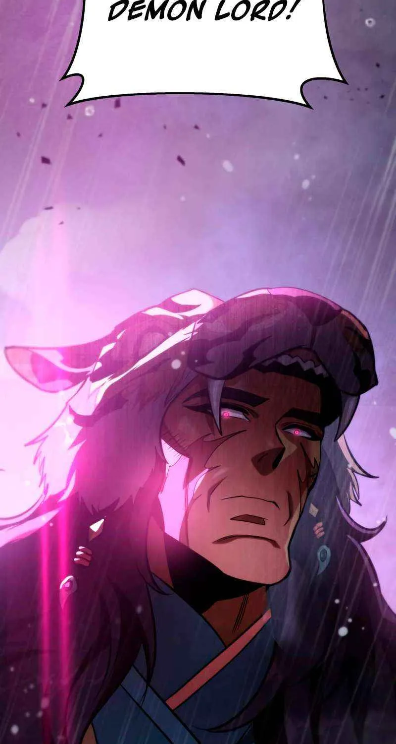 Heavenly Inquisition Sword (Nine Heavens Swordmaster) Chapter 55 page 27 - 