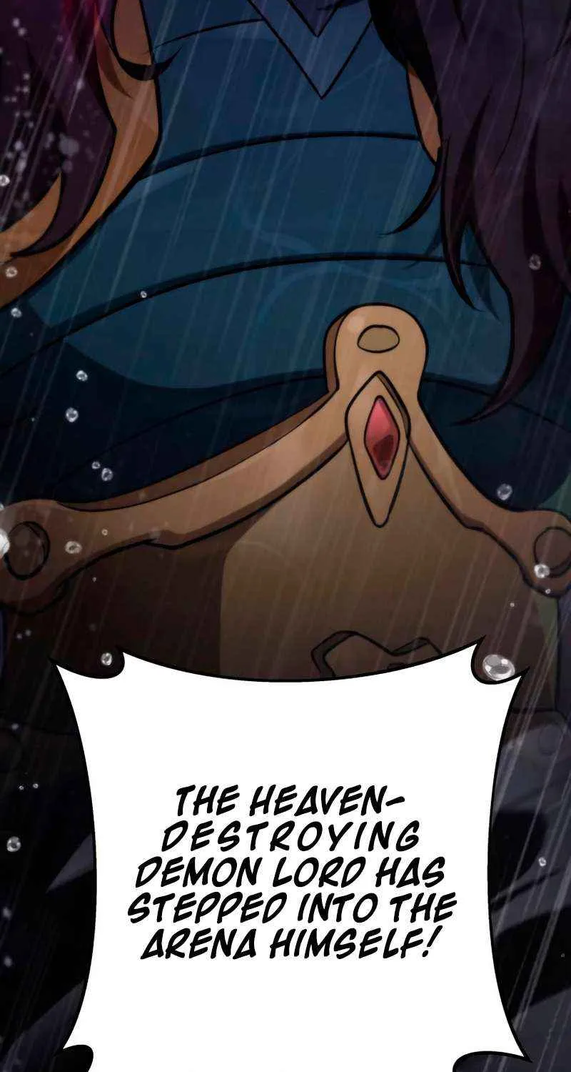 Heavenly Inquisition Sword (Nine Heavens Swordmaster) Chapter 55 page 28 - 