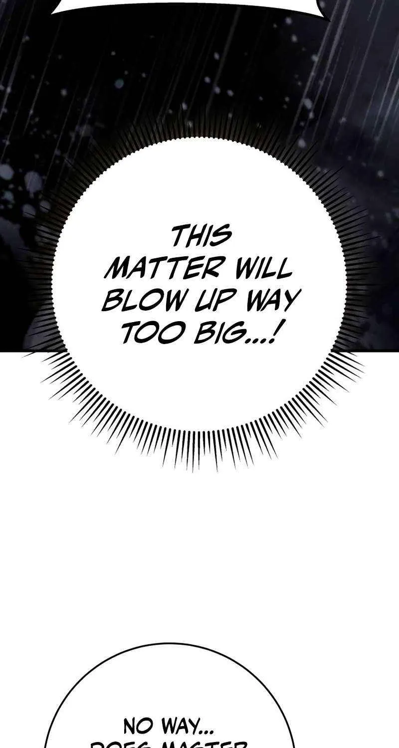 Heavenly Inquisition Sword (Nine Heavens Swordmaster) Chapter 55 page 29 - 