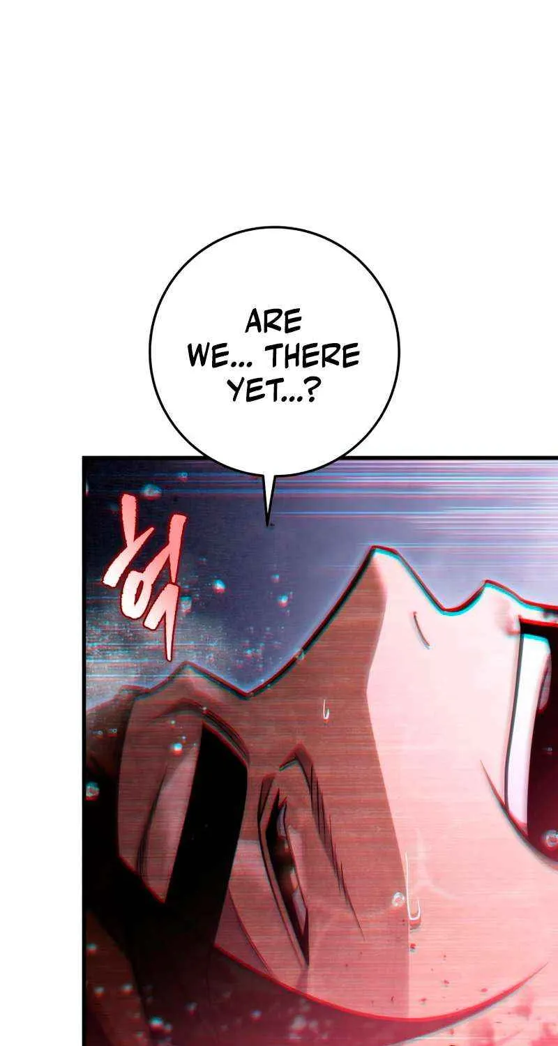 Heavenly Inquisition Sword (Nine Heavens Swordmaster) Chapter 55 page 4 - 