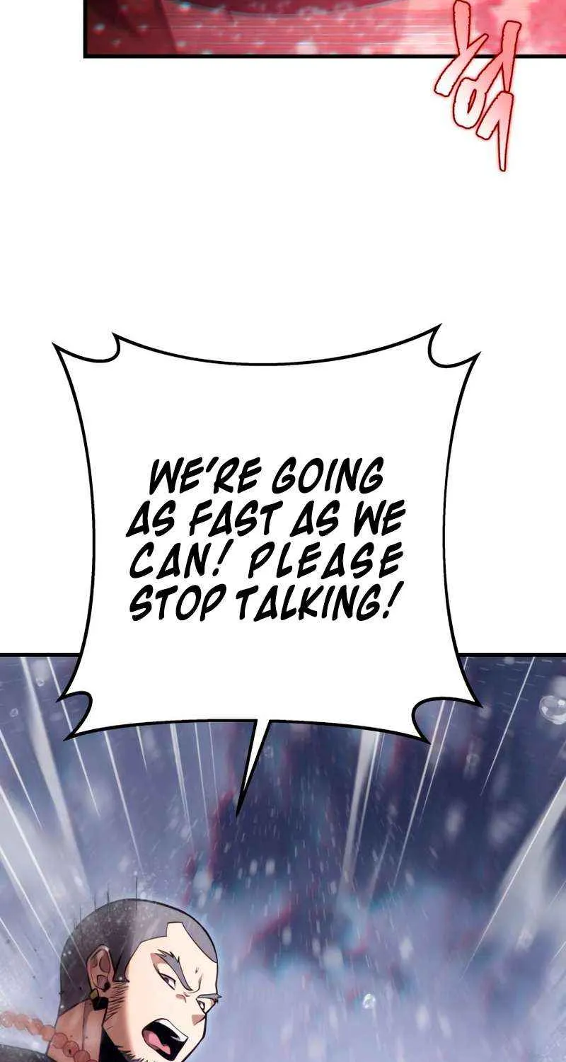 Heavenly Inquisition Sword (Nine Heavens Swordmaster) Chapter 55 page 5 - 