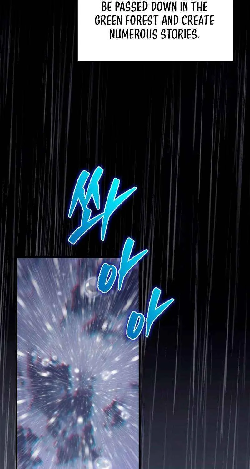 Heavenly Inquisition Sword (Nine Heavens Swordmaster) Chapter 55 page 41 - 