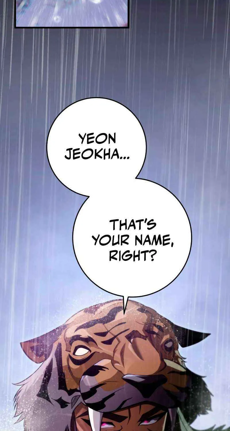 Heavenly Inquisition Sword (Nine Heavens Swordmaster) Chapter 55 page 42 - 