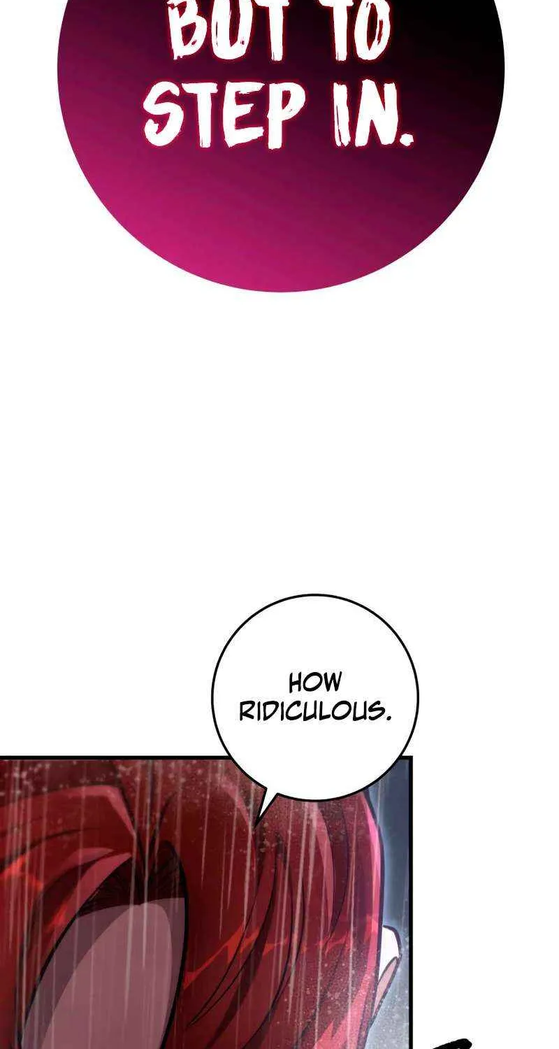 Heavenly Inquisition Sword (Nine Heavens Swordmaster) Chapter 55 page 49 - 