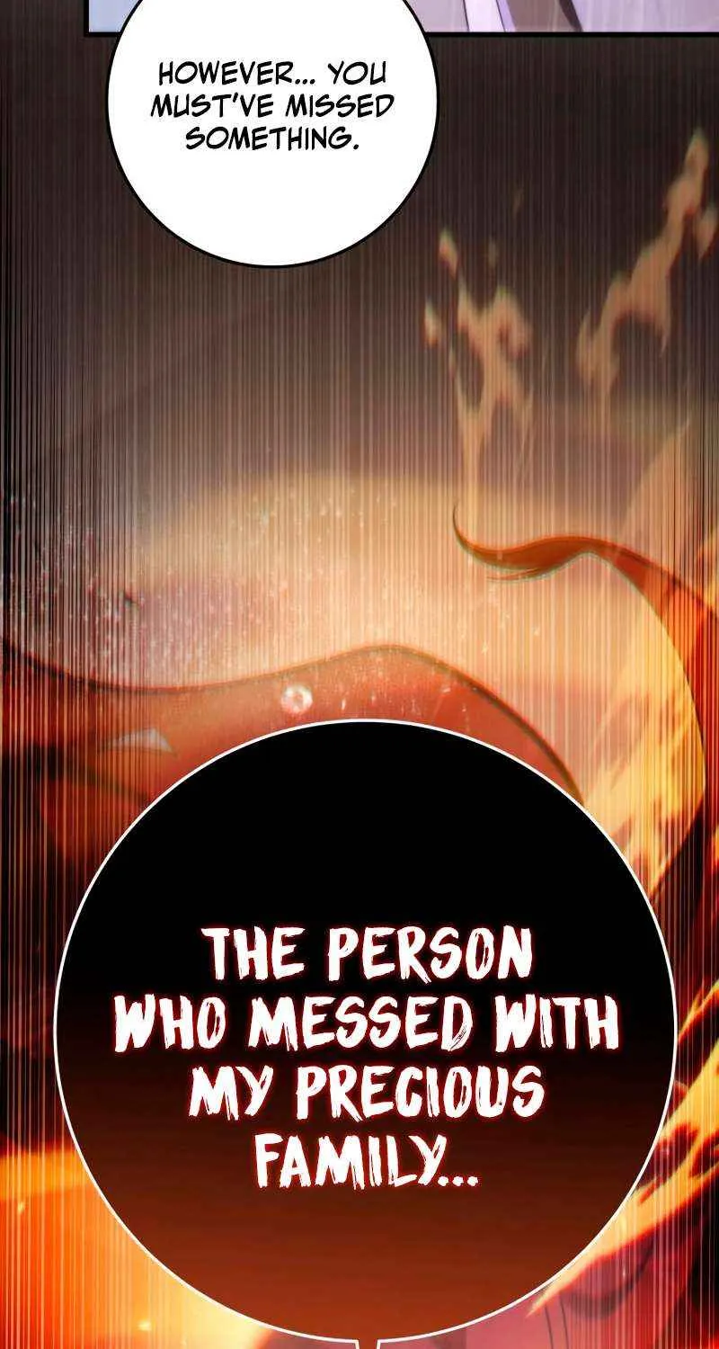 Heavenly Inquisition Sword (Nine Heavens Swordmaster) Chapter 55 page 52 - 