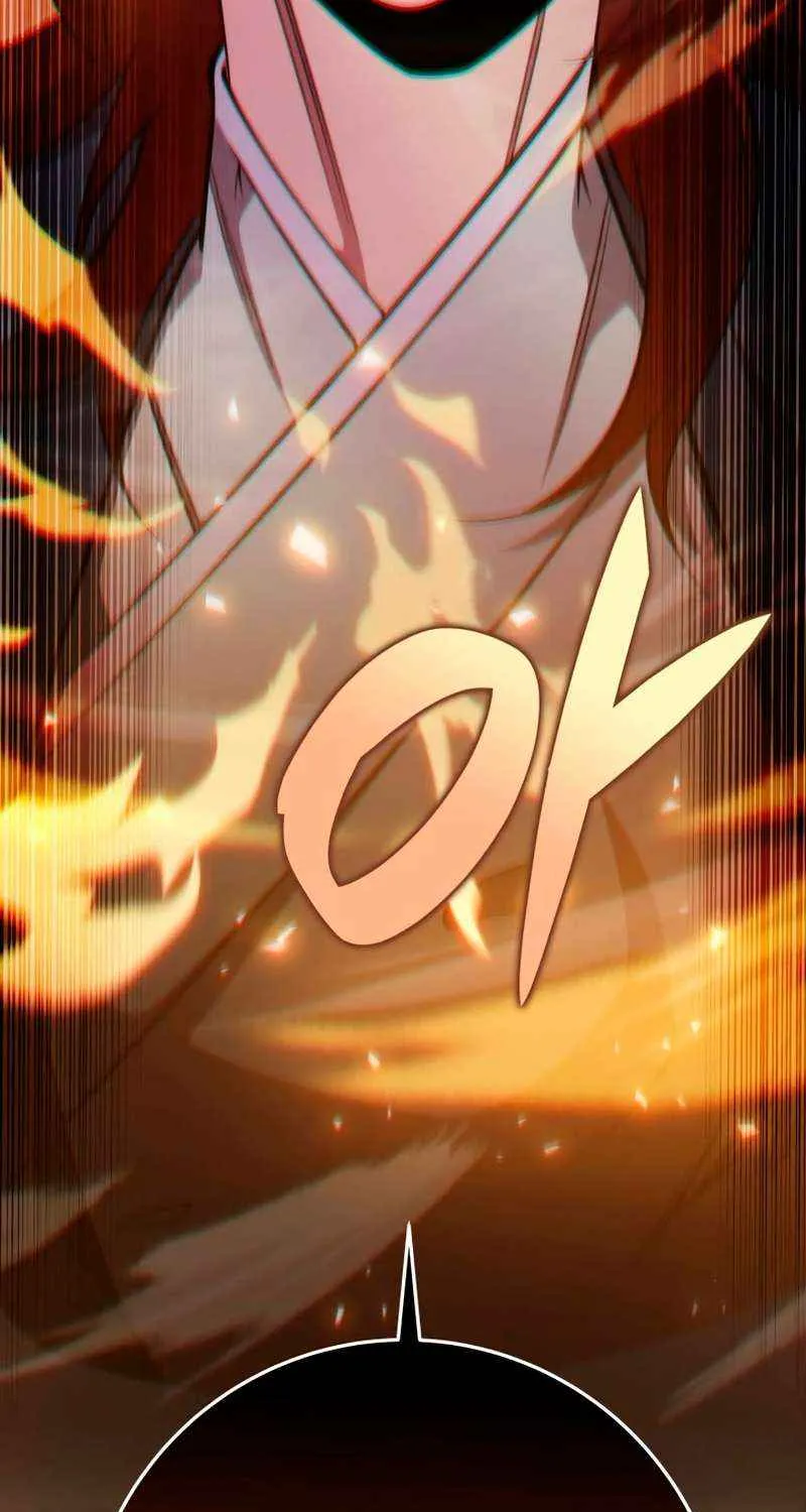 Heavenly Inquisition Sword (Nine Heavens Swordmaster) Chapter 55 page 54 - 