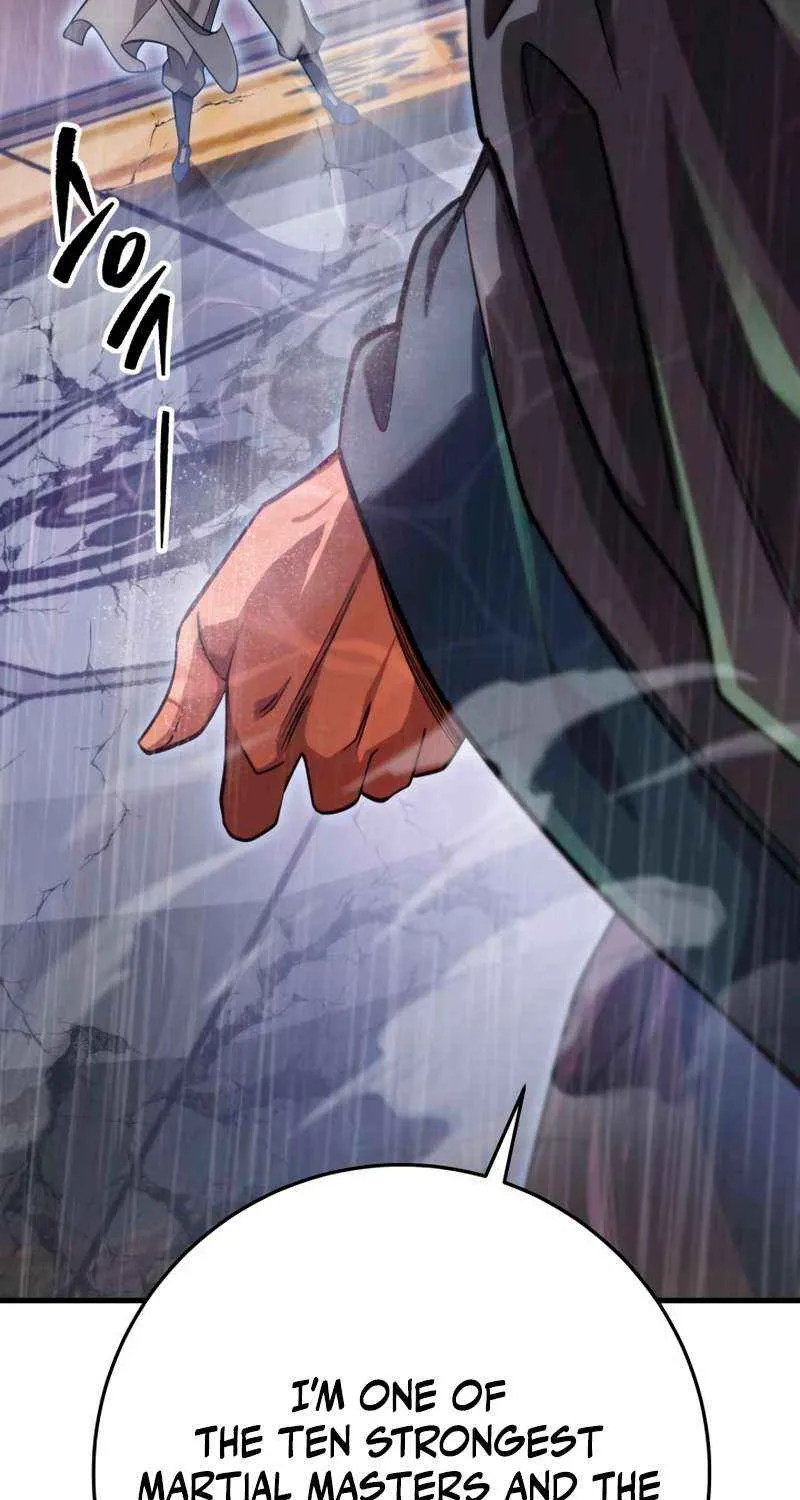 Heavenly Inquisition Sword (Nine Heavens Swordmaster) Chapter 55 page 58 - 