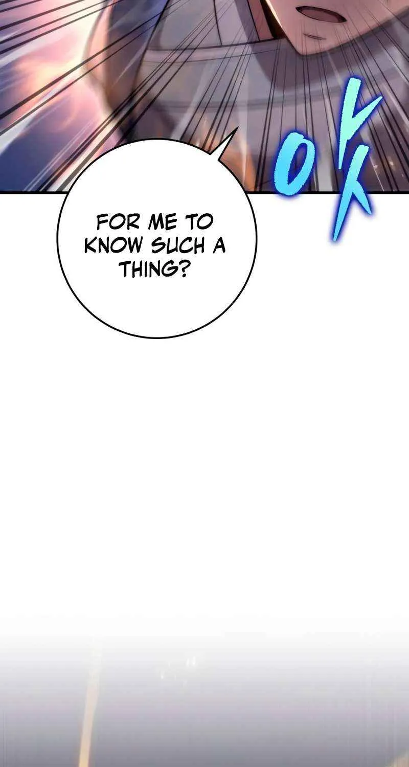Heavenly Inquisition Sword (Nine Heavens Swordmaster) Chapter 55 page 60 - 
