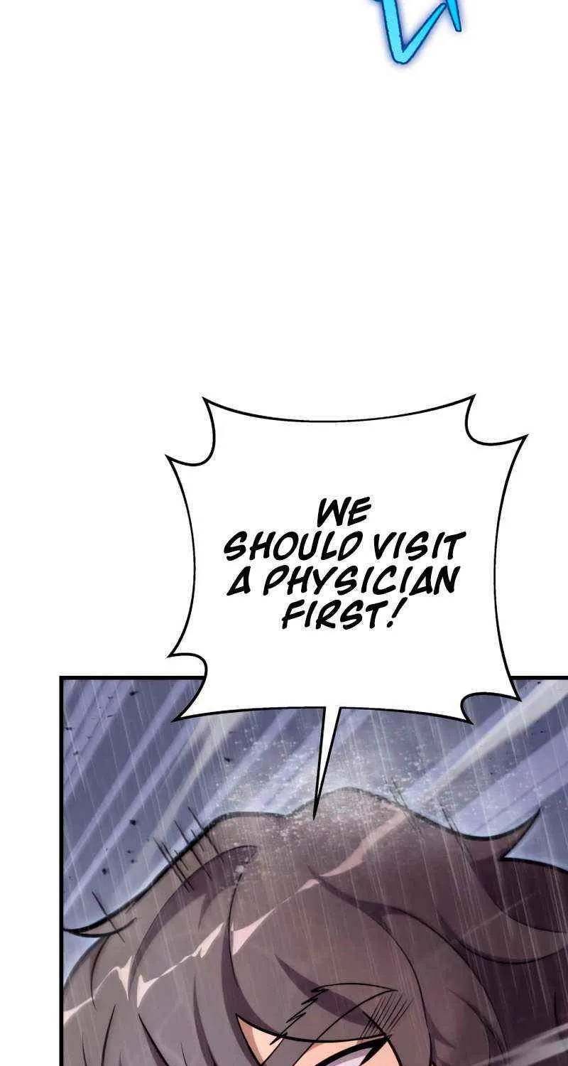 Heavenly Inquisition Sword (Nine Heavens Swordmaster) Chapter 55 page 7 - 