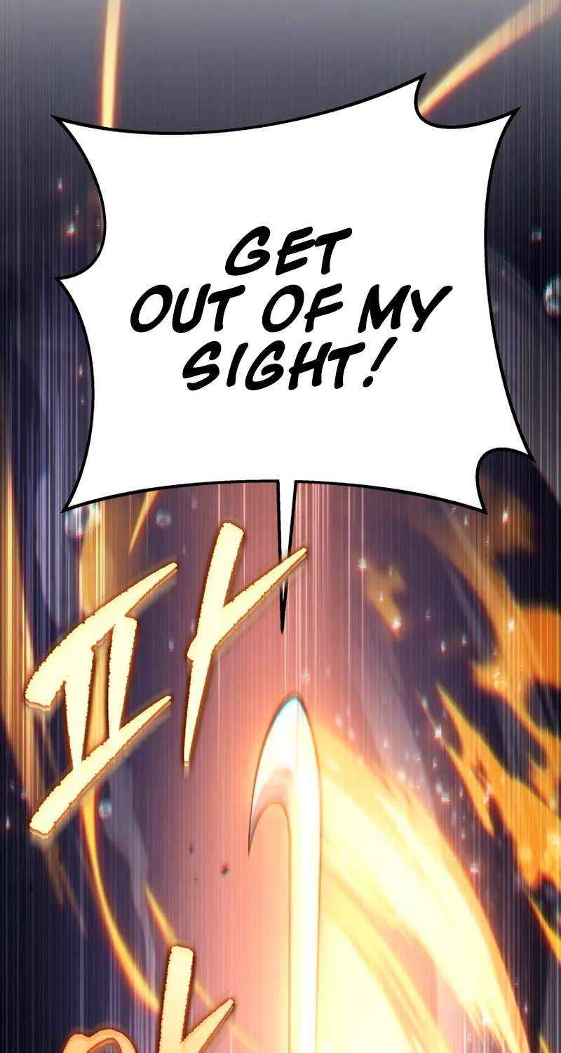 Heavenly Inquisition Sword (Nine Heavens Swordmaster) Chapter 55 page 61 - 