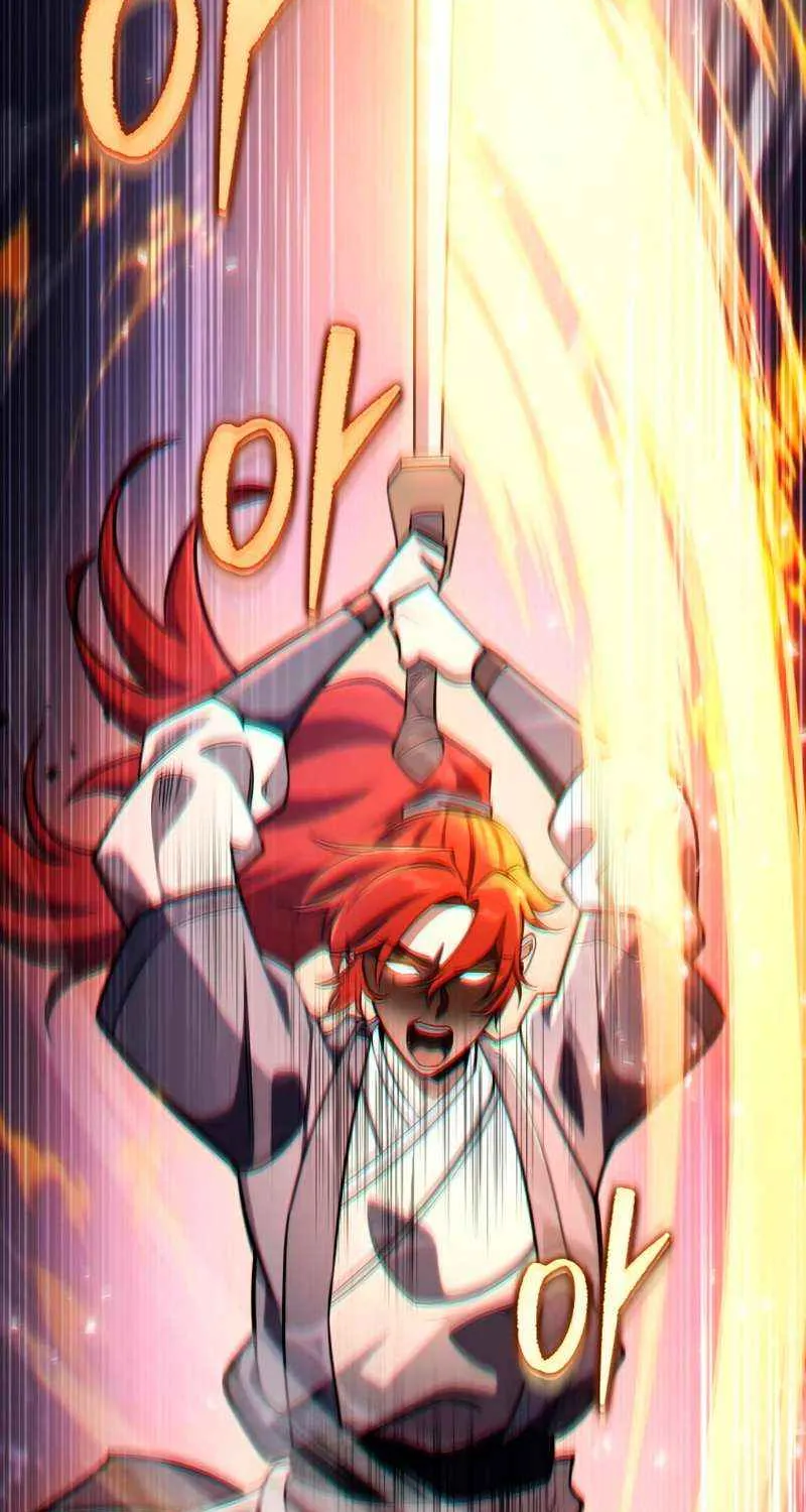 Heavenly Inquisition Sword (Nine Heavens Swordmaster) Chapter 55 page 62 - 