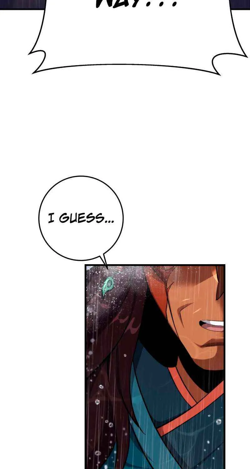 Heavenly Inquisition Sword (Nine Heavens Swordmaster) Chapter 55 page 64 - 