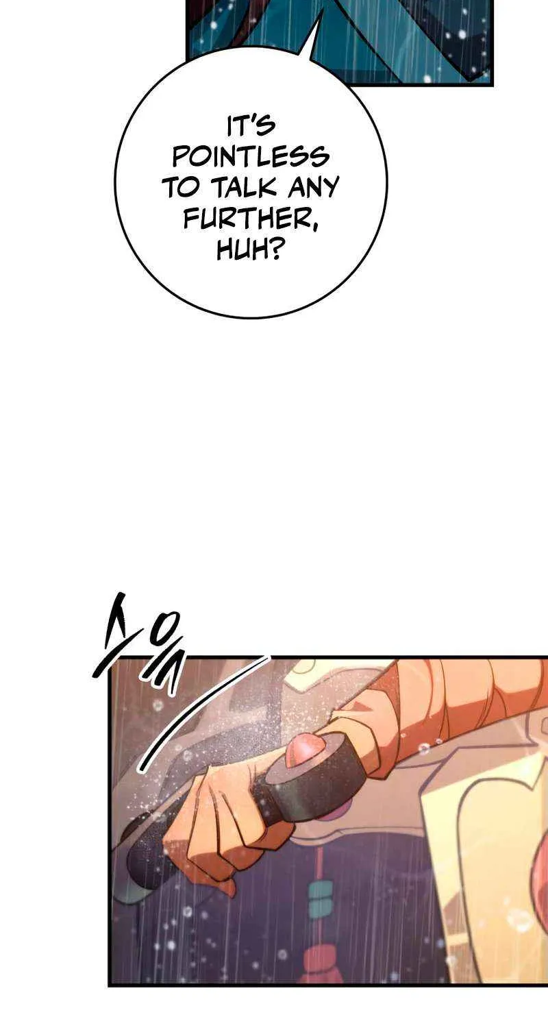 Heavenly Inquisition Sword (Nine Heavens Swordmaster) Chapter 55 page 65 - 