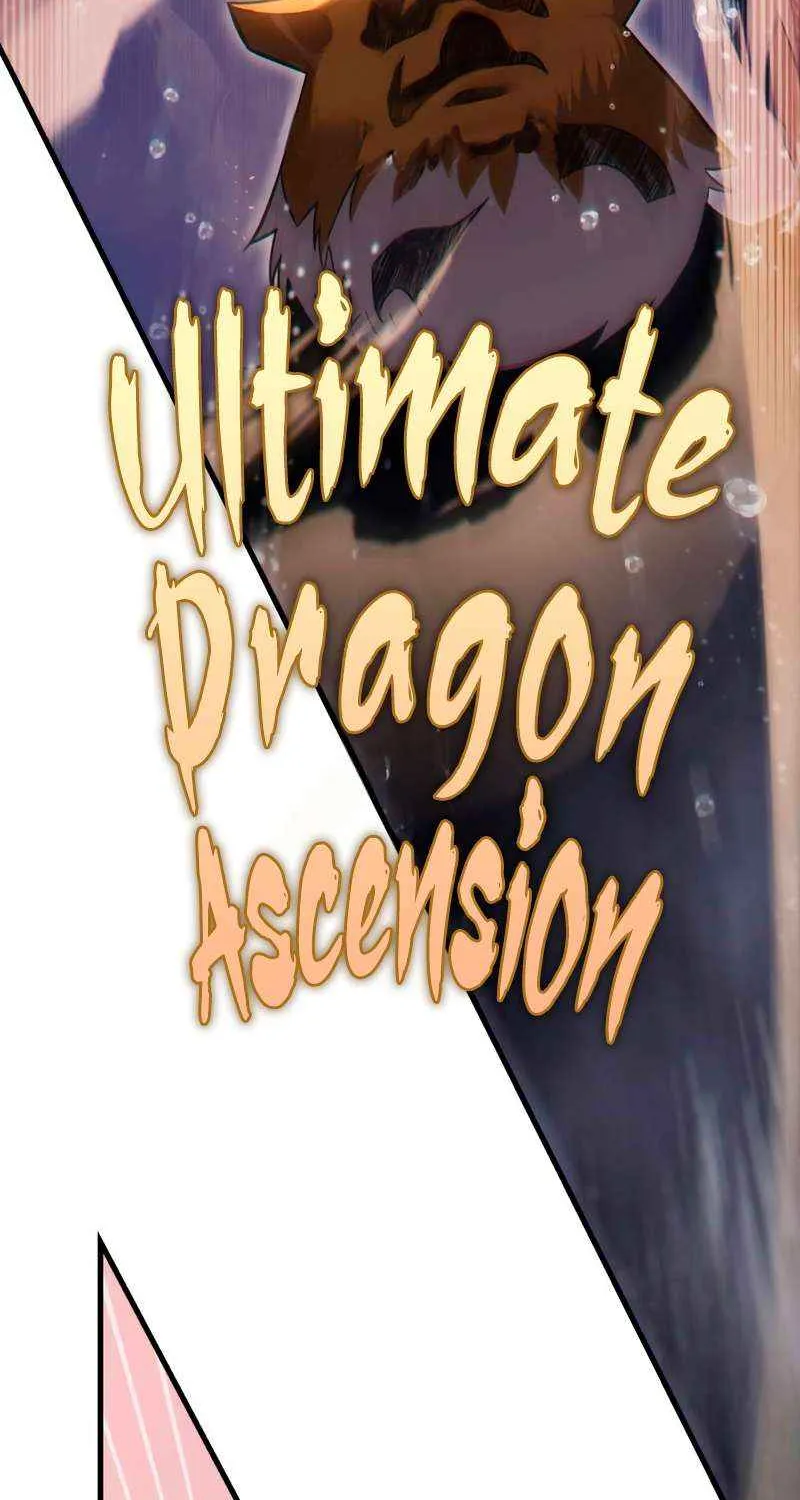 Heavenly Inquisition Sword (Nine Heavens Swordmaster) Chapter 55 page 71 - 