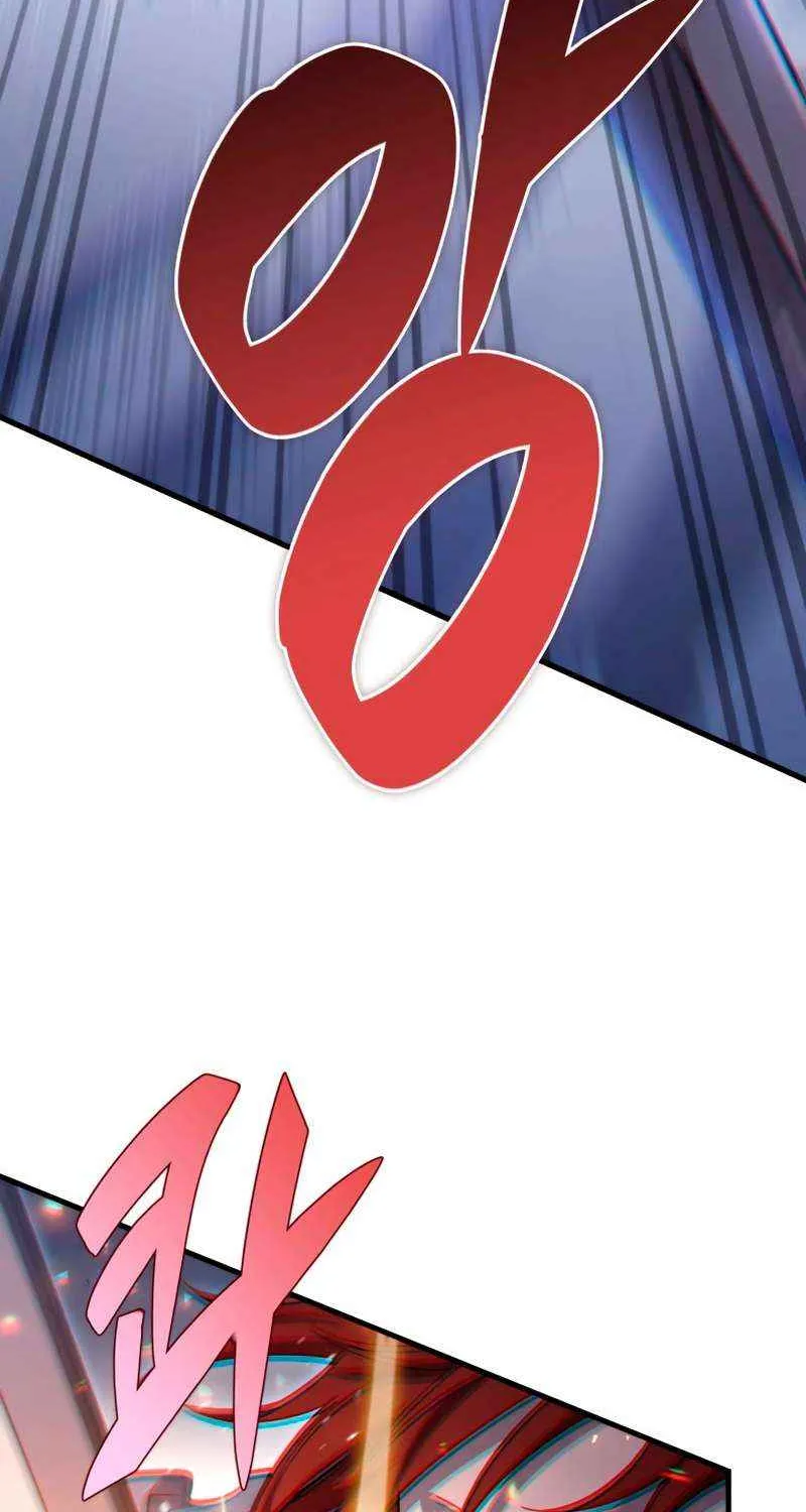 Heavenly Inquisition Sword (Nine Heavens Swordmaster) Chapter 55 page 79 - 