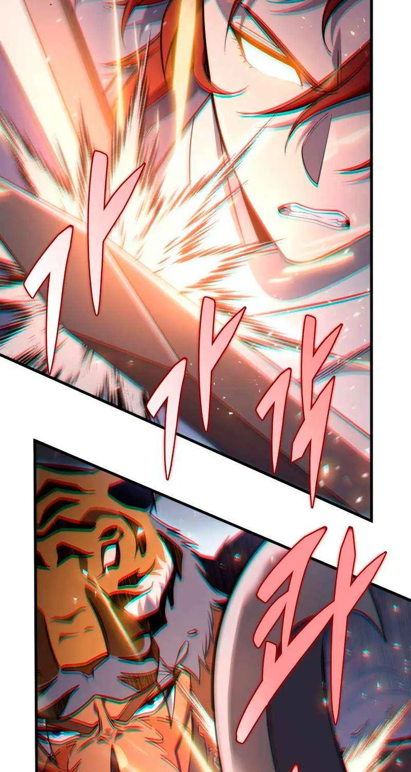 Heavenly Inquisition Sword (Nine Heavens Swordmaster) Chapter 55 page 80 - 