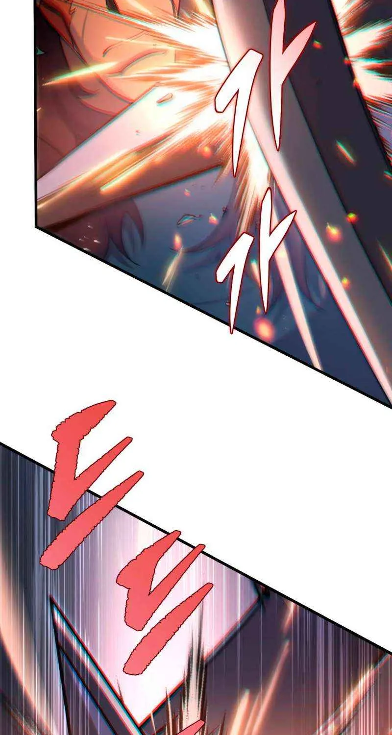 Heavenly Inquisition Sword (Nine Heavens Swordmaster) Chapter 55 page 81 - 