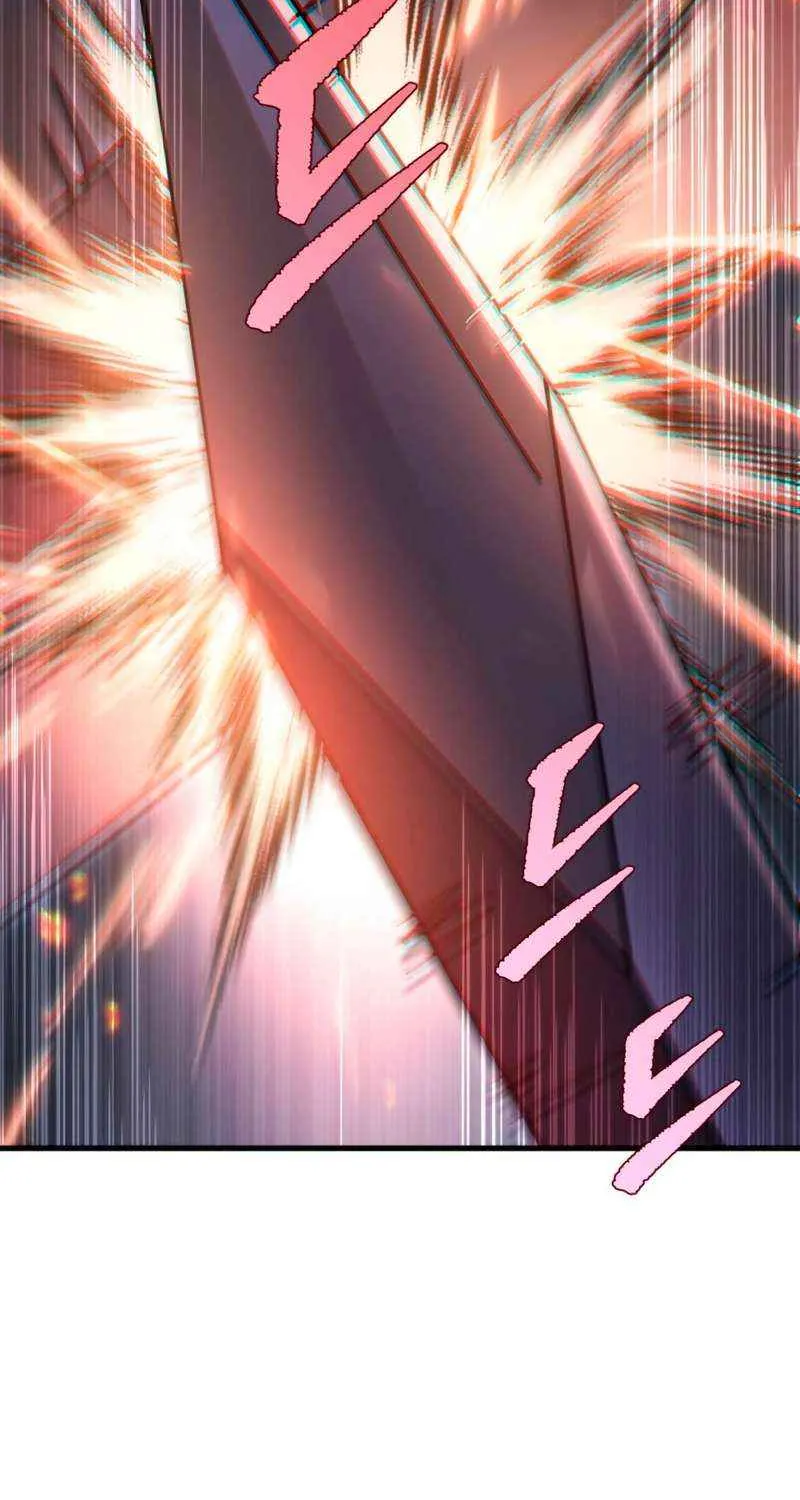 Heavenly Inquisition Sword (Nine Heavens Swordmaster) Chapter 55 page 82 - 