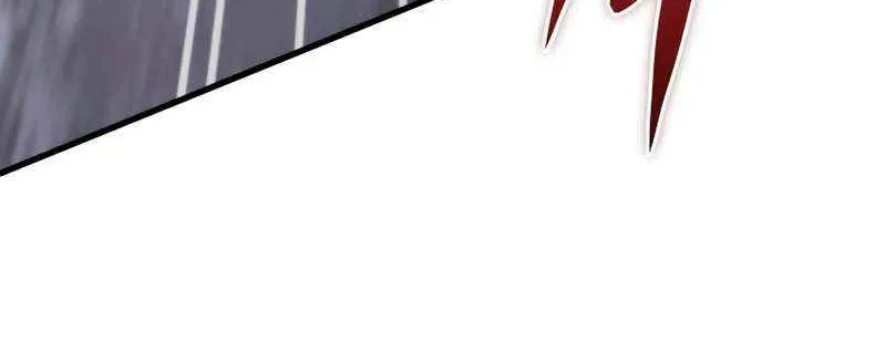 Heavenly Inquisition Sword (Nine Heavens Swordmaster) Chapter 55 page 85 - 