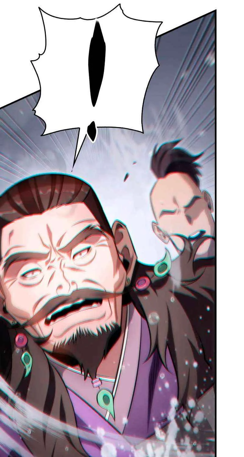 Heavenly Inquisition Sword (Nine Heavens Swordmaster) Chapter 55 page 86 - 
