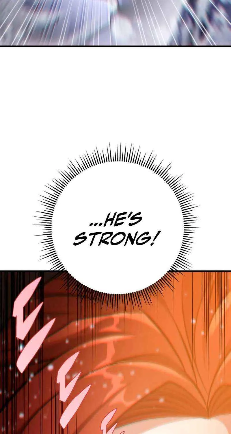 Heavenly Inquisition Sword (Nine Heavens Swordmaster) Chapter 55 page 88 - 
