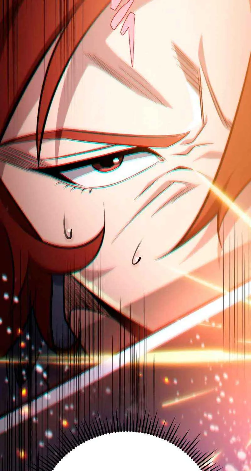 Heavenly Inquisition Sword (Nine Heavens Swordmaster) Chapter 55 page 89 - 