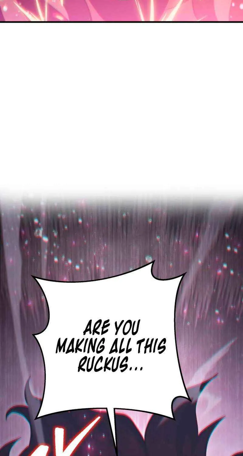 Heavenly Inquisition Sword (Nine Heavens Swordmaster) Chapter 55 page 91 - 