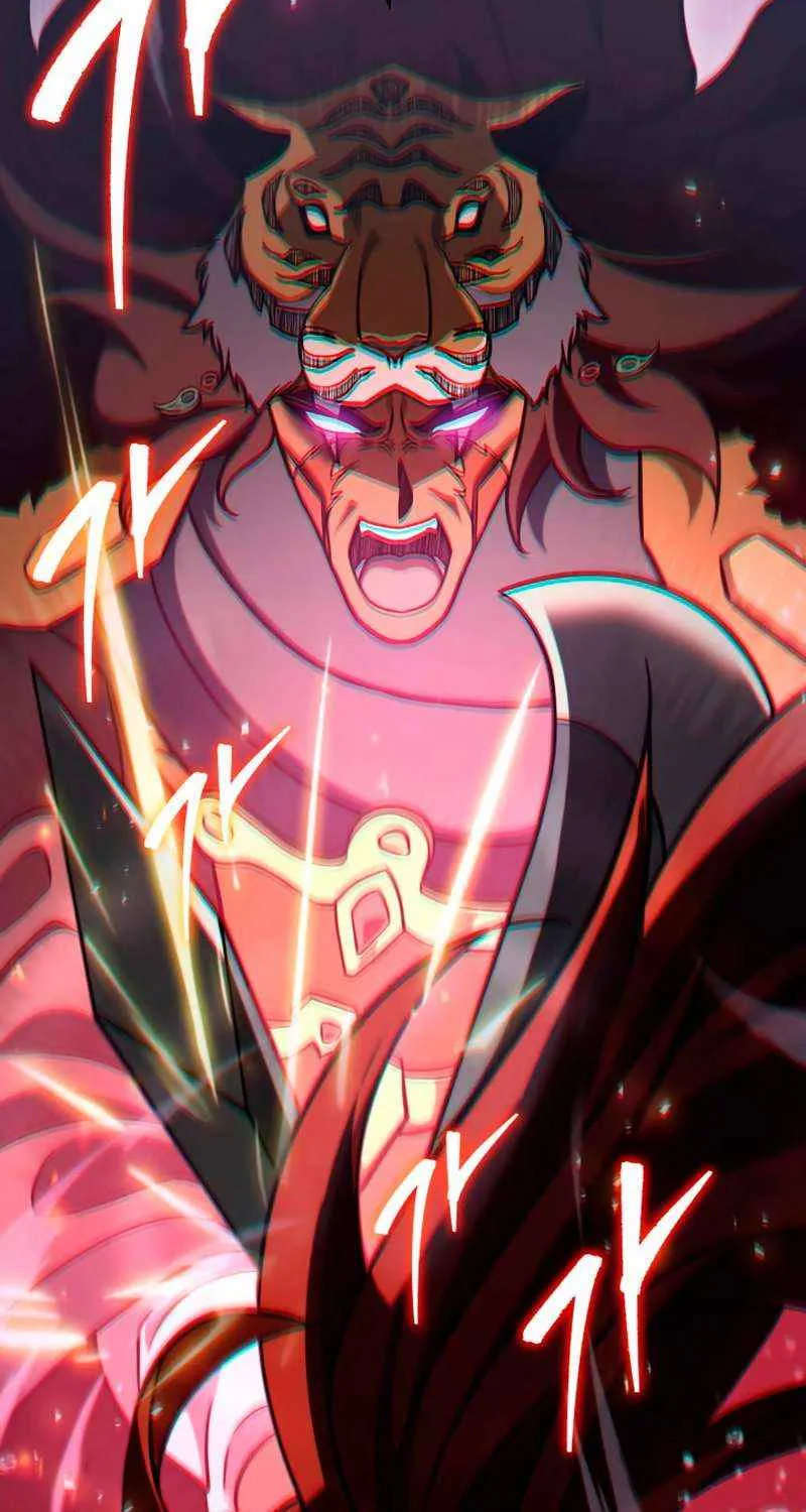 Heavenly Inquisition Sword (Nine Heavens Swordmaster) Chapter 55 page 92 - 