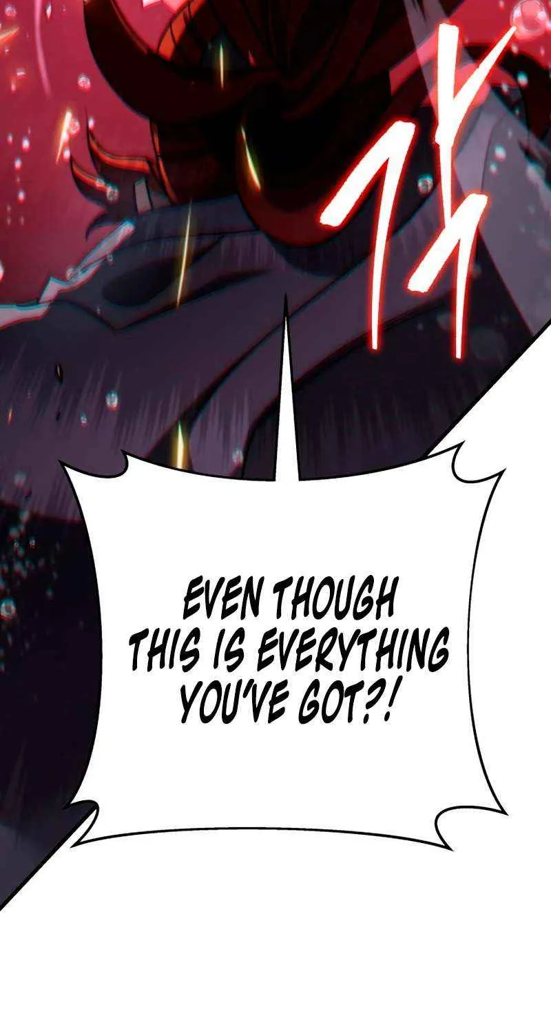 Heavenly Inquisition Sword (Nine Heavens Swordmaster) Chapter 55 page 93 - 