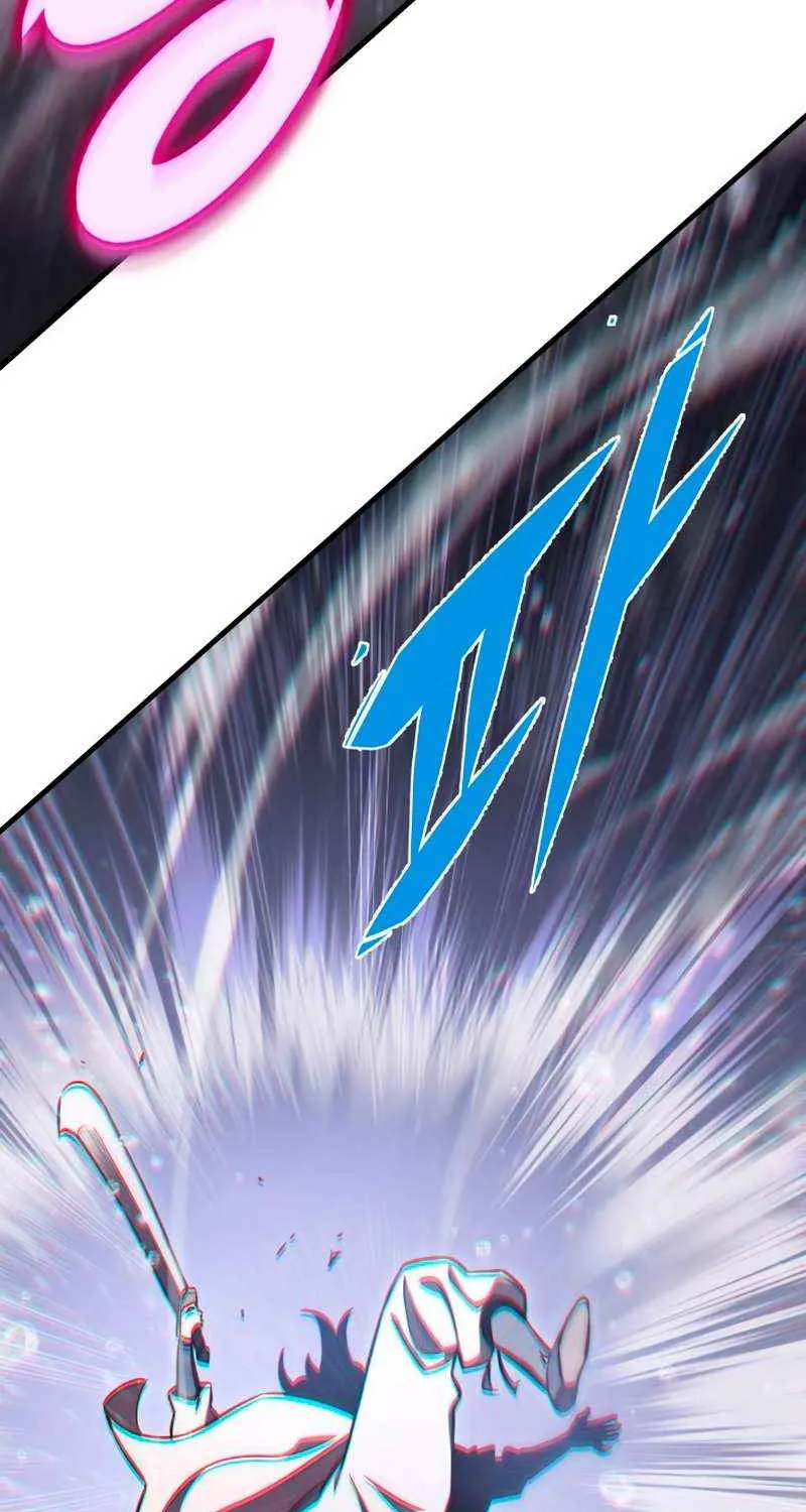 Heavenly Inquisition Sword (Nine Heavens Swordmaster) Chapter 55 page 97 - 