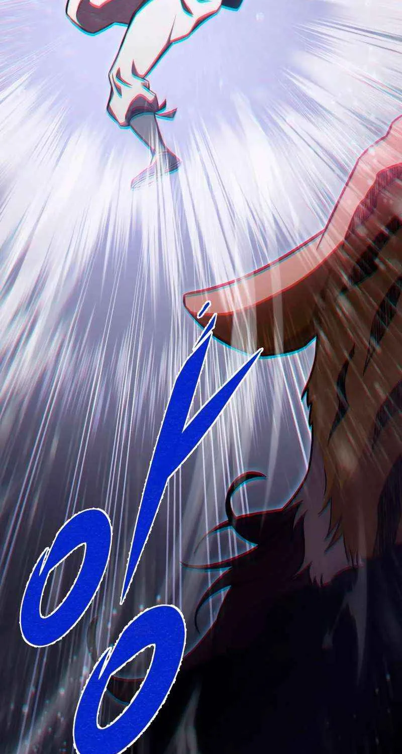 Heavenly Inquisition Sword (Nine Heavens Swordmaster) Chapter 55 page 98 - 