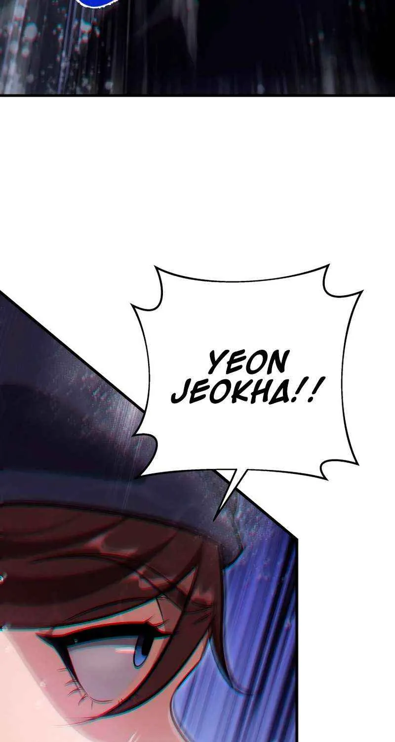 Heavenly Inquisition Sword (Nine Heavens Swordmaster) Chapter 55 page 99 - 
