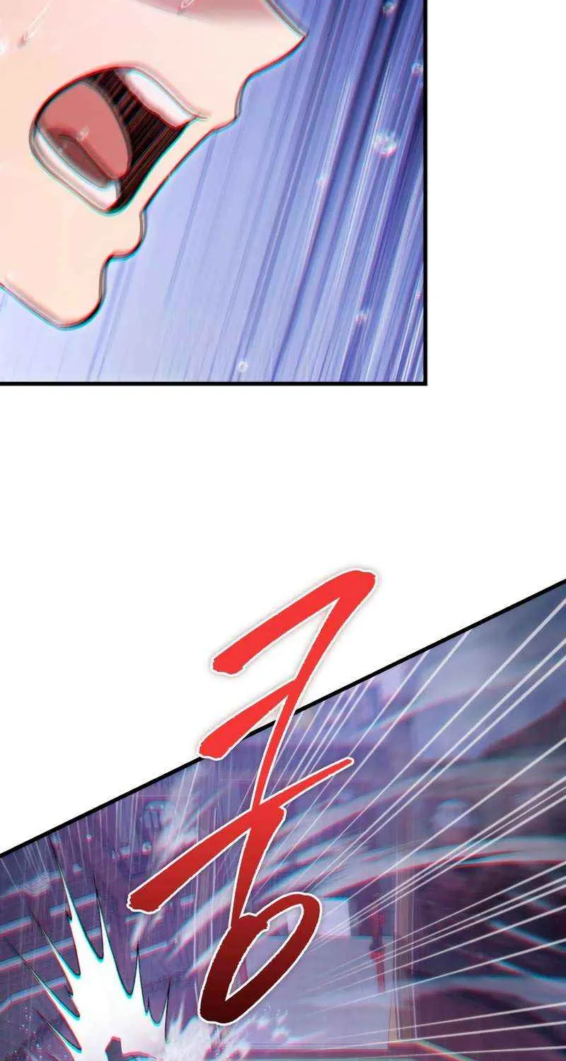 Heavenly Inquisition Sword (Nine Heavens Swordmaster) Chapter 55 page 100 - 