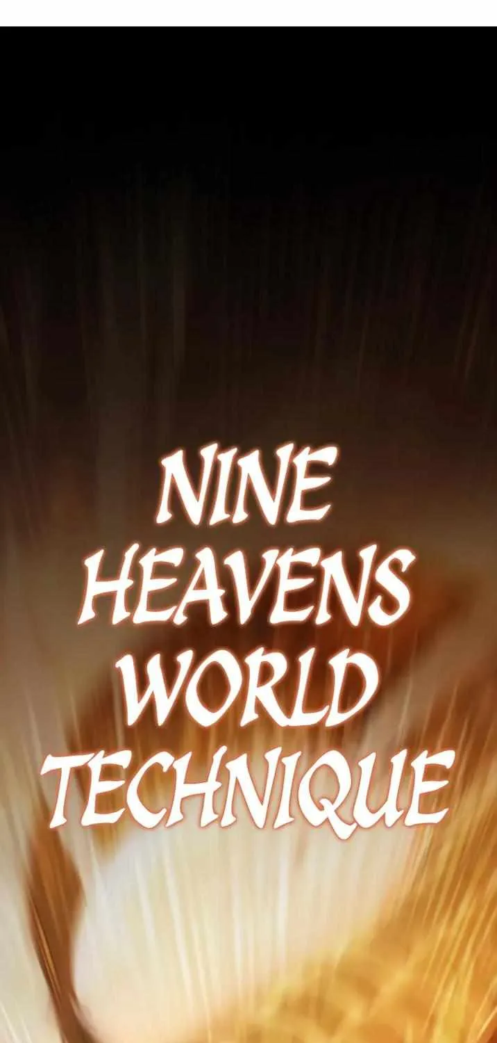 Heavenly Inquisition Sword (Nine Heavens Swordmaster) Chapter 56 page 2 - 