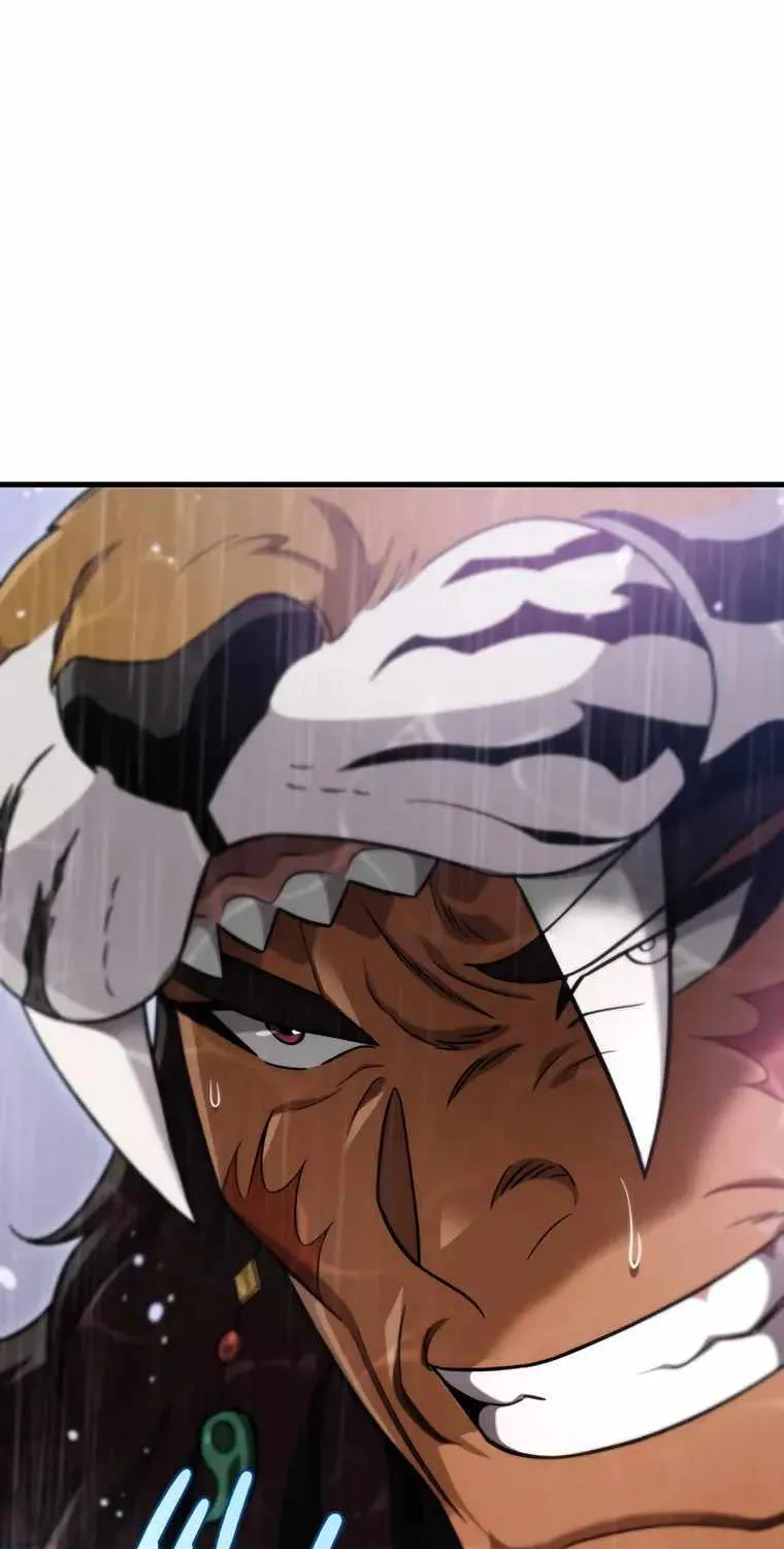 Heavenly Inquisition Sword (Nine Heavens Swordmaster) Chapter 56 page 108 - 