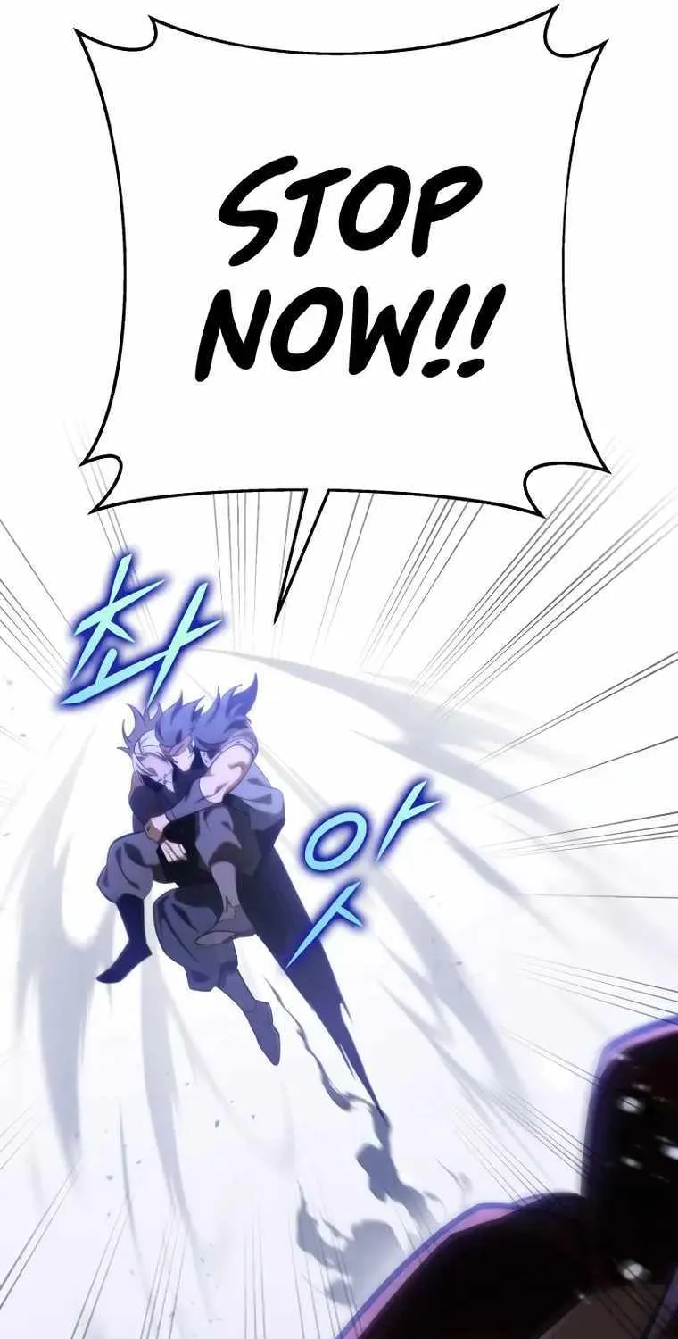 Heavenly Inquisition Sword (Nine Heavens Swordmaster) Chapter 56 page 112 - 