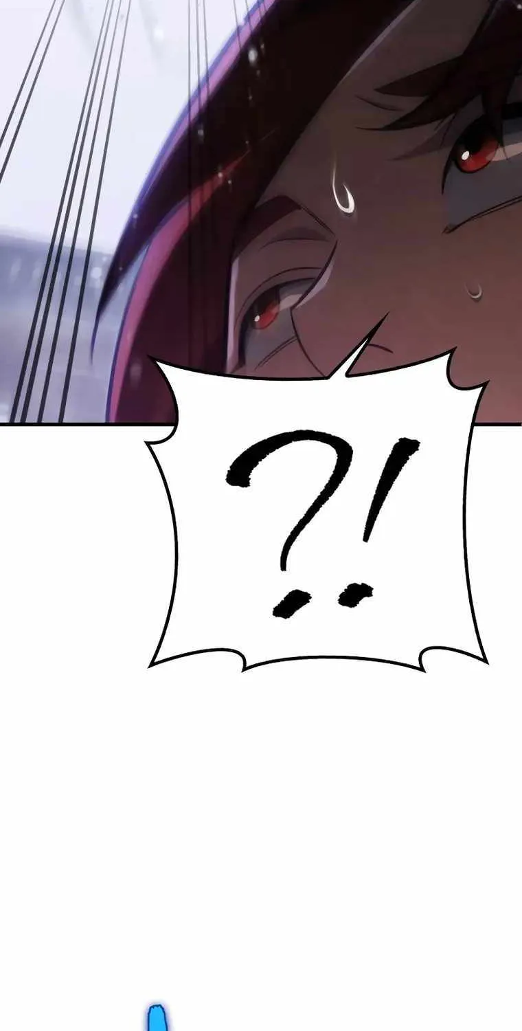 Heavenly Inquisition Sword (Nine Heavens Swordmaster) Chapter 56 page 113 - 