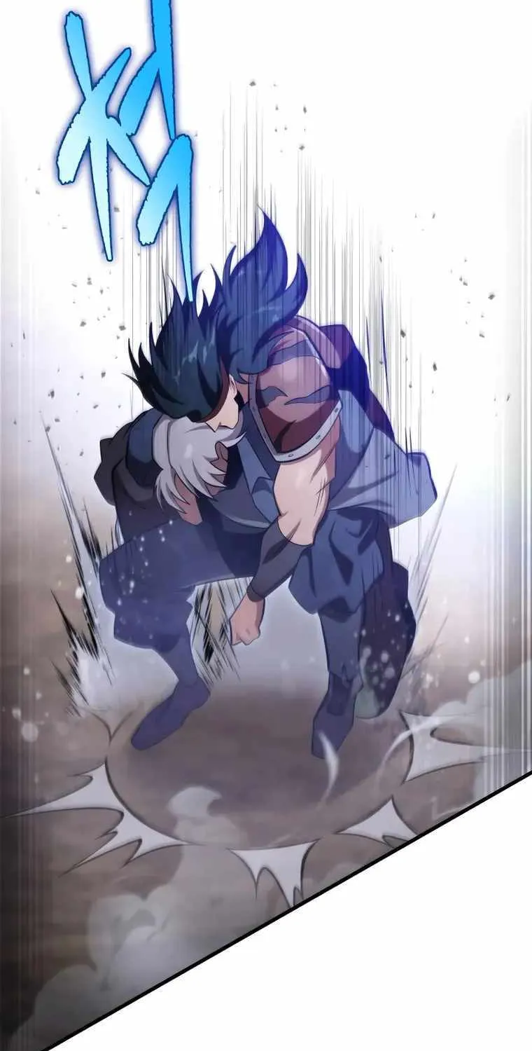 Heavenly Inquisition Sword (Nine Heavens Swordmaster) Chapter 56 page 114 - 