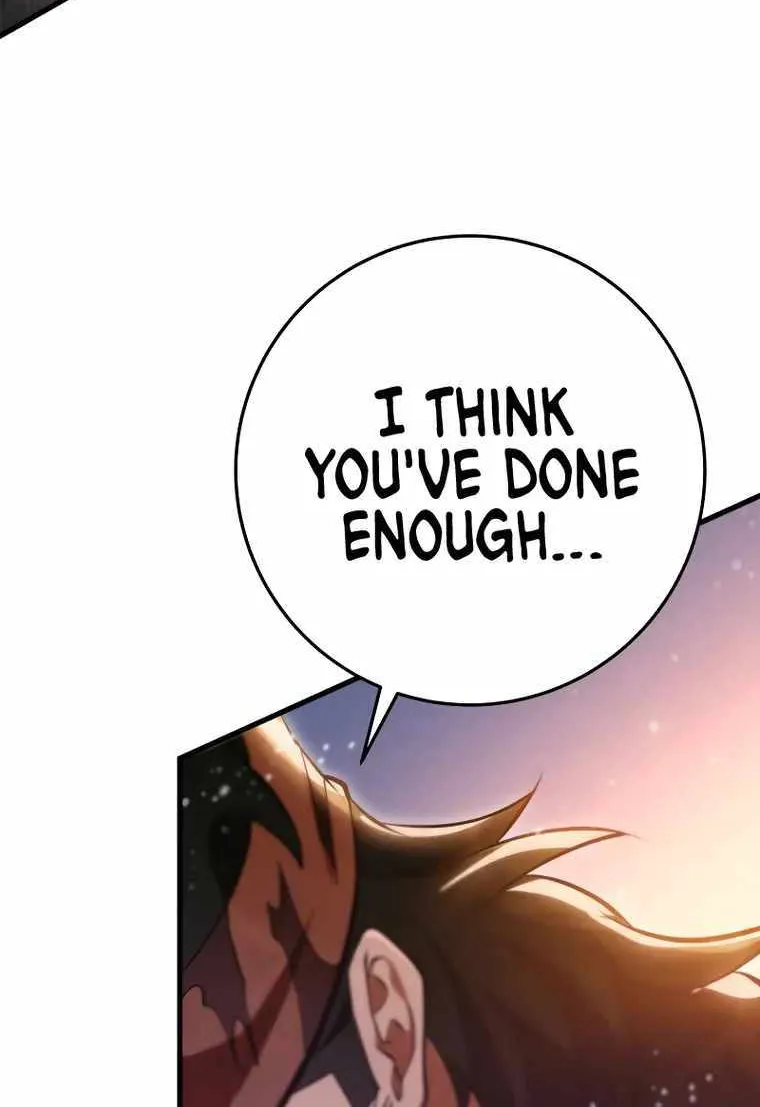 Heavenly Inquisition Sword (Nine Heavens Swordmaster) Chapter 56 page 115 - 