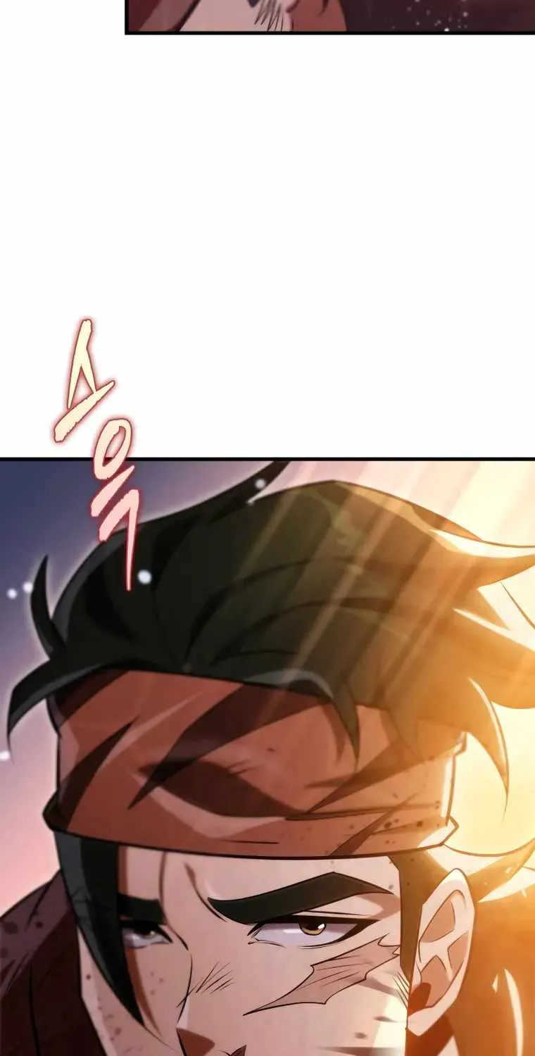 Heavenly Inquisition Sword (Nine Heavens Swordmaster) Chapter 56 page 116 - 
