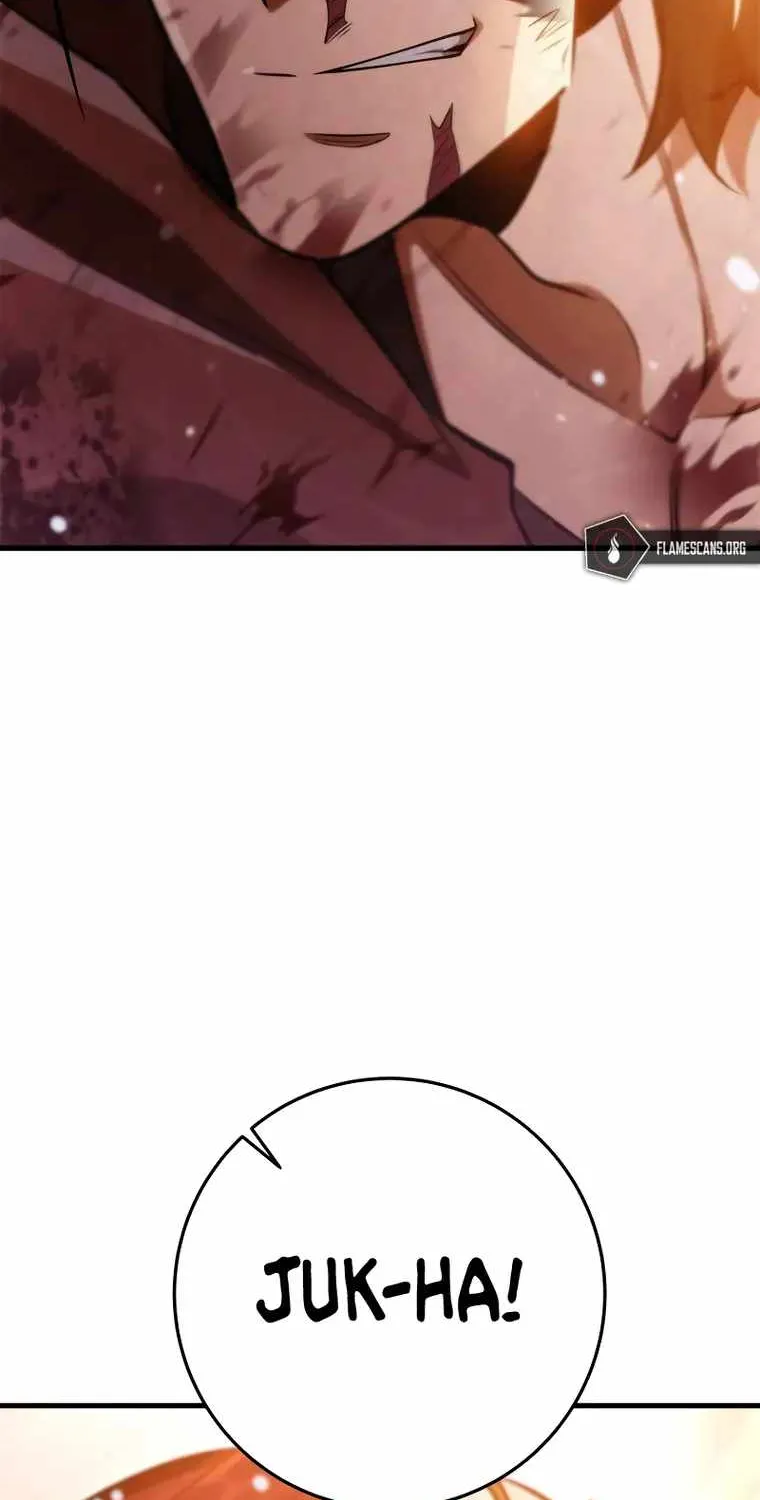 Heavenly Inquisition Sword (Nine Heavens Swordmaster) Chapter 56 page 117 - 