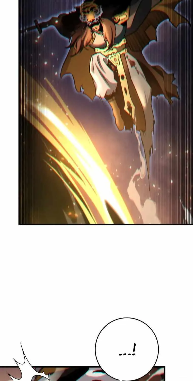 Heavenly Inquisition Sword (Nine Heavens Swordmaster) Chapter 56 page 17 - 
