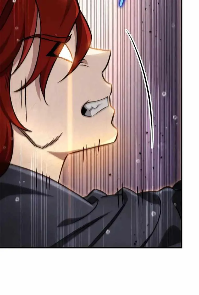 Heavenly Inquisition Sword (Nine Heavens Swordmaster) Chapter 56 page 21 - 